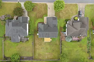 3717 Ashcroft Dr, Winterville, NC 28590 - Photo 8