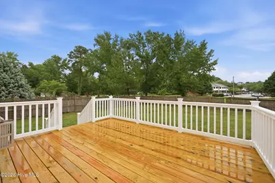 3717 Ashcroft Drive, Winterville, NC 28590 - Photo 54