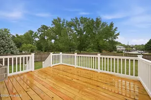 3717 Ashcroft Dr, Winterville, NC 28590 - Photo 54