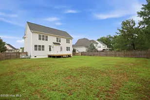 3717 Ashcroft Dr, Winterville, NC 28590 - Photo 50