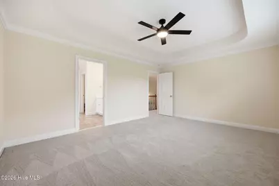 3717 Ashcroft Drive, Winterville, NC 28590 - Photo 34