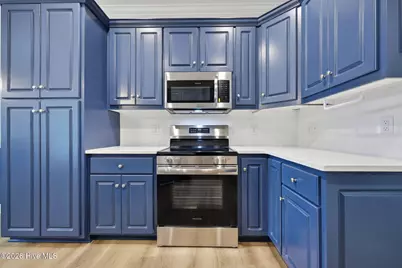 3717 Ashcroft Drive, Winterville, NC 28590 - Photo 22