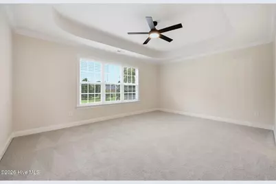 3717 Ashcroft Drive, Winterville, NC 28590 - Photo 32