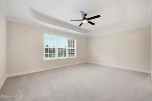 3717 Ashcroft Dr, Winterville, NC 28590 - Photo 32