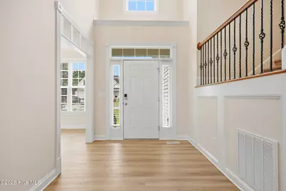 3717 Ashcroft Drive, Winterville, NC 28590 - Photo 12