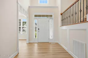 3717 Ashcroft Dr, Winterville, NC 28590 - Photo 12