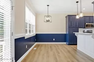 3717 Ashcroft Dr, Winterville, NC 28590 - Photo 18