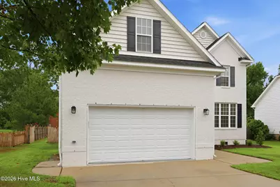 3717 Ashcroft Drive, Winterville, NC 28590 - Photo 10
