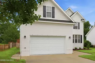 3717 Ashcroft Dr, Winterville, NC 28590 - Photo 10