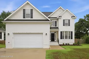 3717 Ashcroft Dr, Winterville, NC 28590 - Photo 2