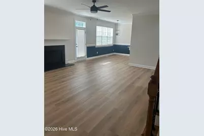 3717 Ashcroft Drive, Winterville, NC 28590 - Photo 8