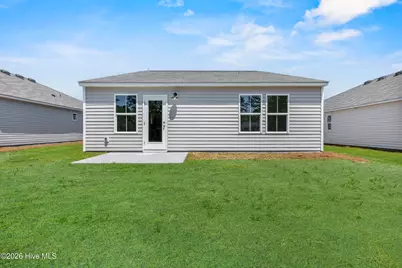 181 Brookfield Branch Road #12, Hampstead, NC 28443 - Photo 32