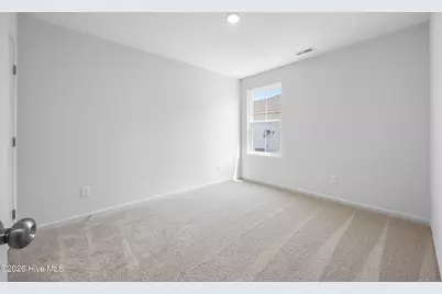 181 Brookfield Branch Road #12, Hampstead, NC 28443 - Photo 20