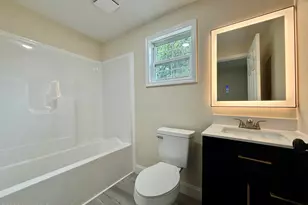 102 E Main St, Ellerbe, NC 28338 - Photo 12
