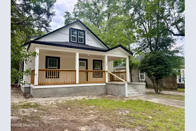 102 E Main Street, Ellerbe, NC 28338 - Photo 26