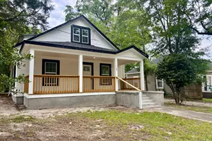 102 E Main St, Ellerbe, NC 28338 - Photo 26