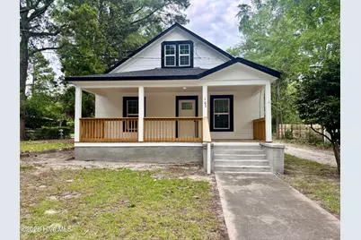 102 E Main Street, Ellerbe, NC 28338 - Photo 30