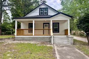 102 E Main St, Ellerbe, NC 28338 - Photo 30