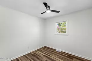 500 Nelson Dr, Jacksonville, NC 28540 - Photo 26