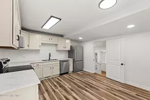 500 Nelson Dr, Jacksonville, NC 28540 - Photo 16