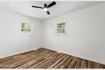 500 Nelson Drive, Jacksonville, NC 28540 - Photo 28
