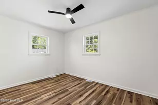 500 Nelson Dr, Jacksonville, NC 28540 - Photo 28
