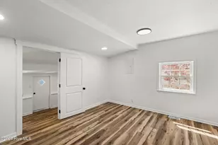 500 Nelson Dr, Jacksonville, NC 28540 - Photo 18