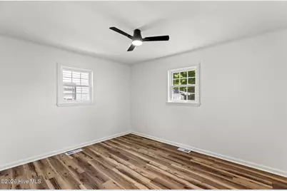500 Nelson Drive, Jacksonville, NC 28540 - Photo 30