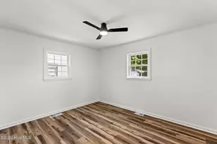 500 Nelson Dr, Jacksonville, NC 28540 - Photo 30