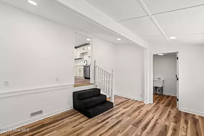 500 Nelson Drive, Jacksonville, NC 28540 - Photo 20