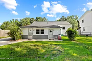 500 Nelson Dr, Jacksonville, NC 28540 - Photo 32