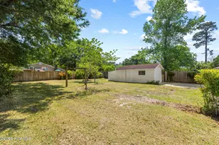 500 Nelson Dr, Jacksonville, NC 28540 - Photo 34