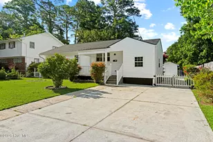 500 Nelson Dr, Jacksonville, NC 28540 - Photo 1