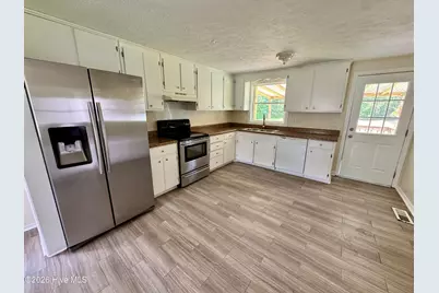 133 Riverside Drive, Beaufort, NC 28516 - Photo 6