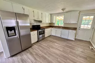 133 Riverside Dr, Beaufort, NC 28516 - Photo 6