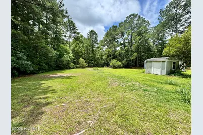 133 Riverside Drive, Beaufort, NC 28516 - Photo 16