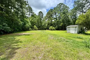 133 Riverside Dr, Beaufort, NC 28516 - Photo 16