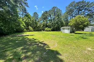 133 Riverside Dr, Beaufort, NC 28516 - Photo 24