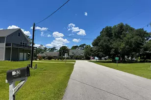 133 Riverside Dr, Beaufort, NC 28516 - Photo 20