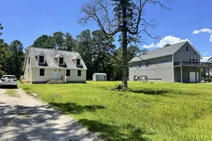 133 Riverside Dr, Beaufort, NC 28516 - Photo 28