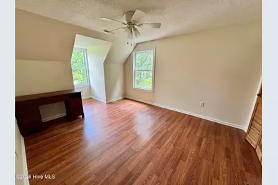 133 Riverside Drive, Beaufort, NC 28516 - Photo 12