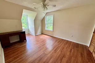 133 Riverside Dr, Beaufort, NC 28516 - Photo 12
