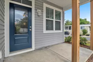 211 NE 78th St, Oak Island, NC 28465 - Photo 18