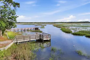 211 NE 78th St, Oak Island, NC 28465 - Photo 30