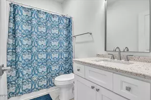 211 NE 78th St, Oak Island, NC 28465 - Photo 14
