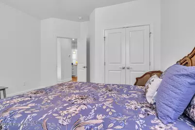 211 NE 78th Street, Oak Island, NC 28465 - Photo 16