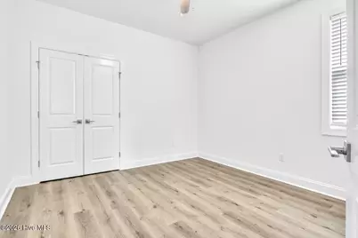 211 NE 78th Street, Oak Island, NC 28465 - Photo 12