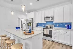 211 NE 78th St, Oak Island, NC 28465 - Photo 6