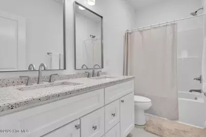 211 NE 78th Street, Oak Island, NC 28465 - Photo 12
