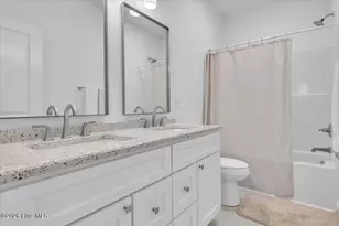 211 NE 78th St, Oak Island, NC 28465 - Photo 12